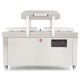 Sammic SV-6100 Vacuum Sealer