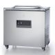 Sammic SV-810 T 800 Series Vacuum Packing Machines