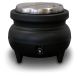 Robalec Soup Kettle SW1200