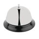 Bolero Large Call Bell T183