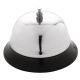 Small Call Bell T184