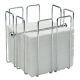 Napkin Holder T763