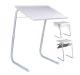 10X Brand New Portable Multi Purpose Table Mate Laptop Home Table Desk