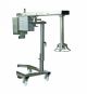 Dynamic Gigamix With Variable Speed Control