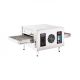 Middleby Marshall Counter Top & Standard Conveyor Ovens Tco2114