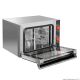 Promotec Convection Oven - TD-3NE