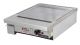 Goldstein Teppanyaki Plate/Gas- Bench Model - 740mm Tk 30