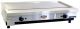 Goldstein Teppanyaki Plate/Gas- Bench Model - 1120mm Tk 45