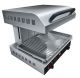 Hatco Corporation Tms-1H Thermax Salamander