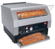 Hatco Corporation Conveyor Toaster TQ-1800H