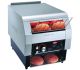 Hatco Corporation Tq-805 High Watt Conveyor Toaster