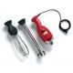 Sammic TR-BM-350 Portable Liquidisers & Beaters