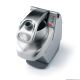 Dito Sama Vegetable Slicer Single Phase Single Speed 500W - TRS-500