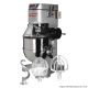 TS690-1/S - 90-Litre Heavy Duty Mixer
