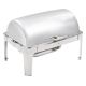 Olympia Madrid Chafing Dish U008