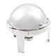 Olympia Paris Chafing Dish U009