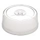 APS Lid for Rotating Lazy Susan Cake Stand U263
