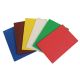 Hygiplas Flexible Colour Coded Cutting Mats U558