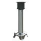 Waring Commercial Heavy Duty Big Stix Blender Shaft 360mm WSB55ST U613-A