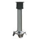 Waring Commercial Heavy Duty Big Stix Blender Shaft 300mm WSB50ST U612-A