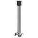 Waring Commercial Heavy Duty Big Stix Blender Shaft 460mm WSB65ST U615-A