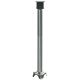 Waring Commercial Heavy Duty Big Stix Blender Shaft 530mm WSB70ST U616-A