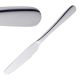 Olympia (Pack of 12) Buckingham Table Knife U875