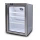 Bromic S/Steel Under Bench Chiller - 138 Litre UBC0140GD-NR