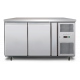 Bromic Underbench Storage Freezer - 282L LedUBF1360SD