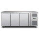 Bromic Underbench Storage Freezer - 417L Led UBF1795SD