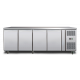 Bromic Underbench Storage Freezer - 553L Led UBF2230SD