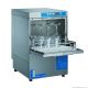 Axwood Underbench Dishwasher UCD-400D
