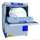 Under Bench Glass/Dish Washer UCD-500D