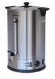 Robatherm Hot Water Urns 20Lt UDS20VP