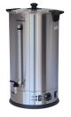 Robatherm Hot Water Urns 30Lt UDS30VP