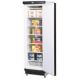 Bromic UF0374SDS Solid Door Static Freezer - 372 Litre