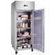 Bromic UC0650SD Single Door Gastronorm Storage Chiller - 650 Litre