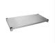 S/Steel Undershelf Fits 0900-8-WB 0900-8-WBB 0900-8-WBS 0900-8-WBBS UND SS0900-8