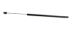 1 X Pair Gas Struts Mazda 6 Atenza Hatchback Boot Support Auto Springs Stays