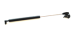 1 X Pair Gas Struts Toyota Landcruiser 80 Bonnet Support Auto Springs Stays