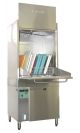 Eswood 3 Phase Heavy Duty Pot And Utensil Washer UT20