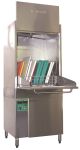Eswood 3 Phase Heavy Duty Automatic Pot And Utensil Washer UT20H