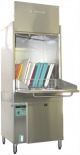 Eswood 3 Phase Heavy Duty Pass-Through Pot And Utensil Washer UT20P