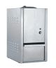 Ceado V100 Ice Crusher