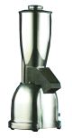 Ceado V90 Ice Crusher