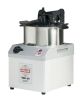 Hallde Vertical Cutter Blender / Mixer VCB-61