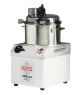 Hallde Vertical Cutter Blender / Mixer VCM-41