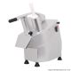 Vegetable Cutter 300Kg/H VC55MF