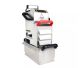Vito®50 Oil Filter System
