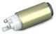 Inline Fuel Pump Walbro Gca355 Ford Mazda Suzuki Bosch Replacement